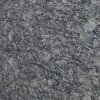 Granit Style Gray Lucios